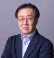 地方自治情報化推進フェアのRKKCSベンダープレゼンテ