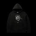 「huf」X「ALIEN」リリース！