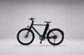 MOVE.eBikeの「MoF」、型式認定取得と1周年を機に販売