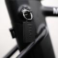 MOVE.eBikeの「MoF」、型式認定取得と1周年を機に販売