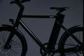 MOVE.eBikeの「MoF」、型式認定取得と1周年を機に販売