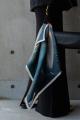JIL SANDERのChaos限定スカーフ『INTERIOR SERIES / M JIL SANDERのChaos限定スカーフ『INTERIOR SERIES / M