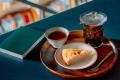 本屋が手がけるお茶ブランド「CHAIRO」パッケージを一