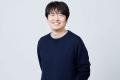 【10月2日開催・参加者募集】“AIのいいなり投資”にな