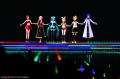 初音ミクたちの創作文化を体感できるイベント「マジカ