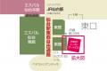 定禅寺ストリートジャズフェスティバル 2026『ダテリ