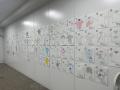 25’ Jack Bunny!!FAMILY FESTIVALのワークショップで