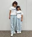 25’ Jack Bunny!!FAMILY FESTIVALのワークショップで