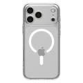 【Spigen】楽天市場スーパーセール開催決定！新機種を