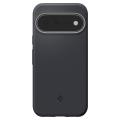 【Spigen】楽天市場スーパーセール開催決定！新機種を