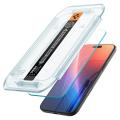 【Spigen】楽天市場スーパーセール開催決定！新機種を