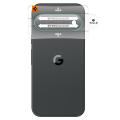 【Spigen】楽天市場スーパーセール開催決定！新機種を