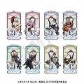 TVアニメ『Dr.STONE』POP UP SHOP「対話」をテーマに