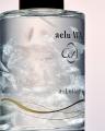 【新潟発】越乃寒梅の酒粕×発酵スキンケア「aelu WA」 【新潟発】越乃寒梅の酒粕×発酵スキンケア「aelu WA」
