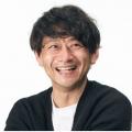 【博報堂BIZ GARAGE主催】 AIに選ばれるブランドのつ 【博報堂BIZ GARAGE主催】 AIに選ばれるブランドのつ