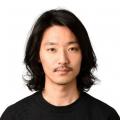 【博報堂BIZ GARAGE主催】 AIに選ばれるブランドのつ 【博報堂BIZ GARAGE主催】 AIに選ばれるブランドのつ