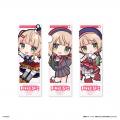 人気イラストレーター兼VTuber・しぐれういの企画展「 人気イラストレーター兼VTuber・しぐれういの企画展「