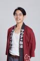 10月27日「令和８年度 ＵＲひと・まち・くらしシンポ