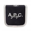 【阪急うめだ本店】「A.P.C. GOLF」と「Cph/Golf」の