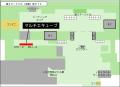 成田国際空港に多機能ロッカー『マルチエキューブ』を