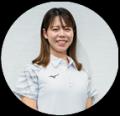 【埼玉県】「彩の国 ふれあいスポーツフェスティバル2
