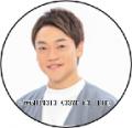 【埼玉県】「彩の国 ふれあいスポーツフェスティバル2