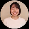 【埼玉県】「彩の国 ふれあいスポーツフェスティバル2