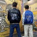 横須賀市が「東京ゲームショウ 2026」に 4年連続出展 横須賀市が「東京ゲームショウ 2026」に 4年連続出展