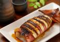 秋の連休は小樽港の新スポットへ。秋の味覚が集結する