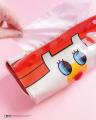The Powerpuff Girls POPUP STORE 「ガールズの休日」