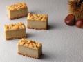 【9/26 グランドオープン】『箱根ときのみ』でしか出