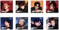 9月8日から9月27日までStray Kids タイアップイベント