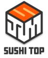 SUSHI TOP MARKETING、東急電鉄とのコラボ第二弾utf-8