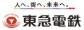 SUSHI TOP MARKETING、東急電鉄とのコラボ第二弾utf-8