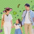 「イオンモール八千代緑が丘」９月１８日（金）リニュ
