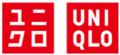 「イオンモール八千代緑が丘」９月１８日（金）リニュ