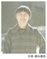 中村佑介氏描き下ろしイラストをぬりえに!直筆サイン 中村佑介氏描き下ろしイラストをぬりえに!直筆サイン