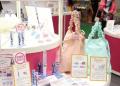 【限定250社*¹が出展】初開催の秋展！新設「猛暑対策