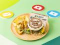 Mrs. GREEN APPLE OFFICIAL FAN CLUB「Ringo Jam」の1