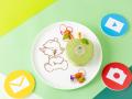 Mrs. GREEN APPLE OFFICIAL FAN CLUB「Ringo Jam」の1