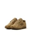 New Balanceの注目モデル「204L」の大人気カラーが待