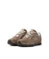 New Balanceの注目モデル「204L」の大人気カラーが待