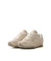 New Balanceの注目モデル「204L」の大人気カラーが待