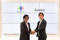 Zenken、「第2回インド人材交流会」を開催