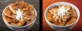 《豚丼屋TONTON》山形初上陸！「山形大野目店」が9/16