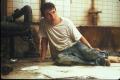 【予告編解禁!】ジェームズ・ワン監督が送るシリーズ 【予告編解禁!】ジェームズ・ワン監督が送るシリーズ