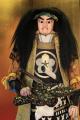 【徳島市】特別展「犬飼農村舞台と阿波人形浄瑠璃」を 【徳島市】特別展「犬飼農村舞台と阿波人形浄瑠璃」を