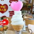 【JAF静岡】ひと口でしあわせ！ひんやりご褒美スイー