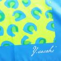 1点から作成可能！オリジナルプリント.jp、端まで美し