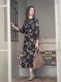 【UNTITLED】2026 Autumn & Winter VISUAL/LOOKBOOKを
